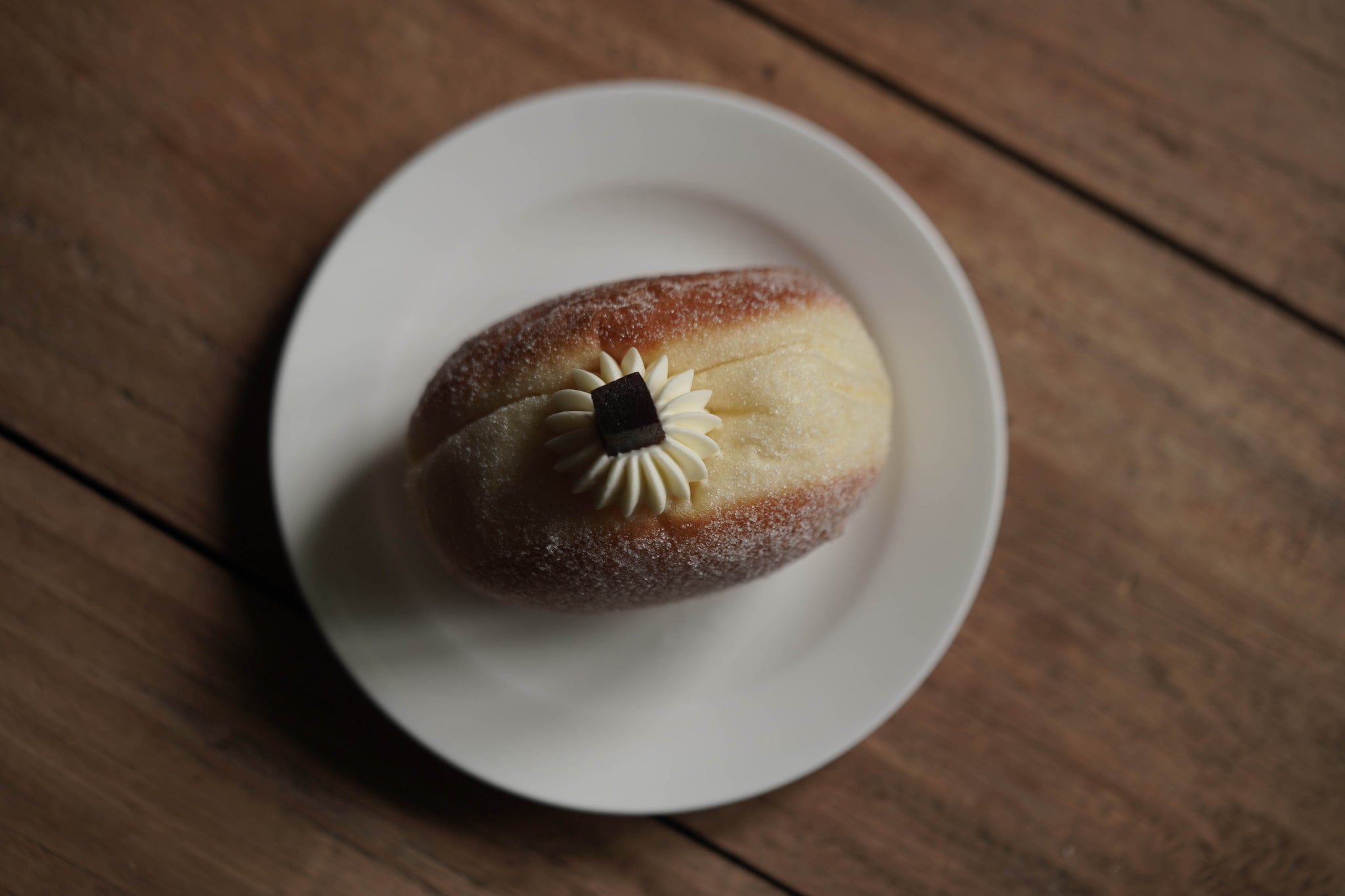 Bomboloni Small Preorder Box of 7 (Apr)