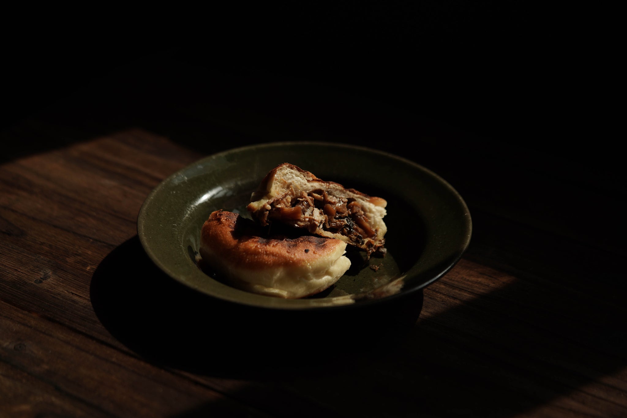 Bomboloni Small Preorder Box of 7 (May)