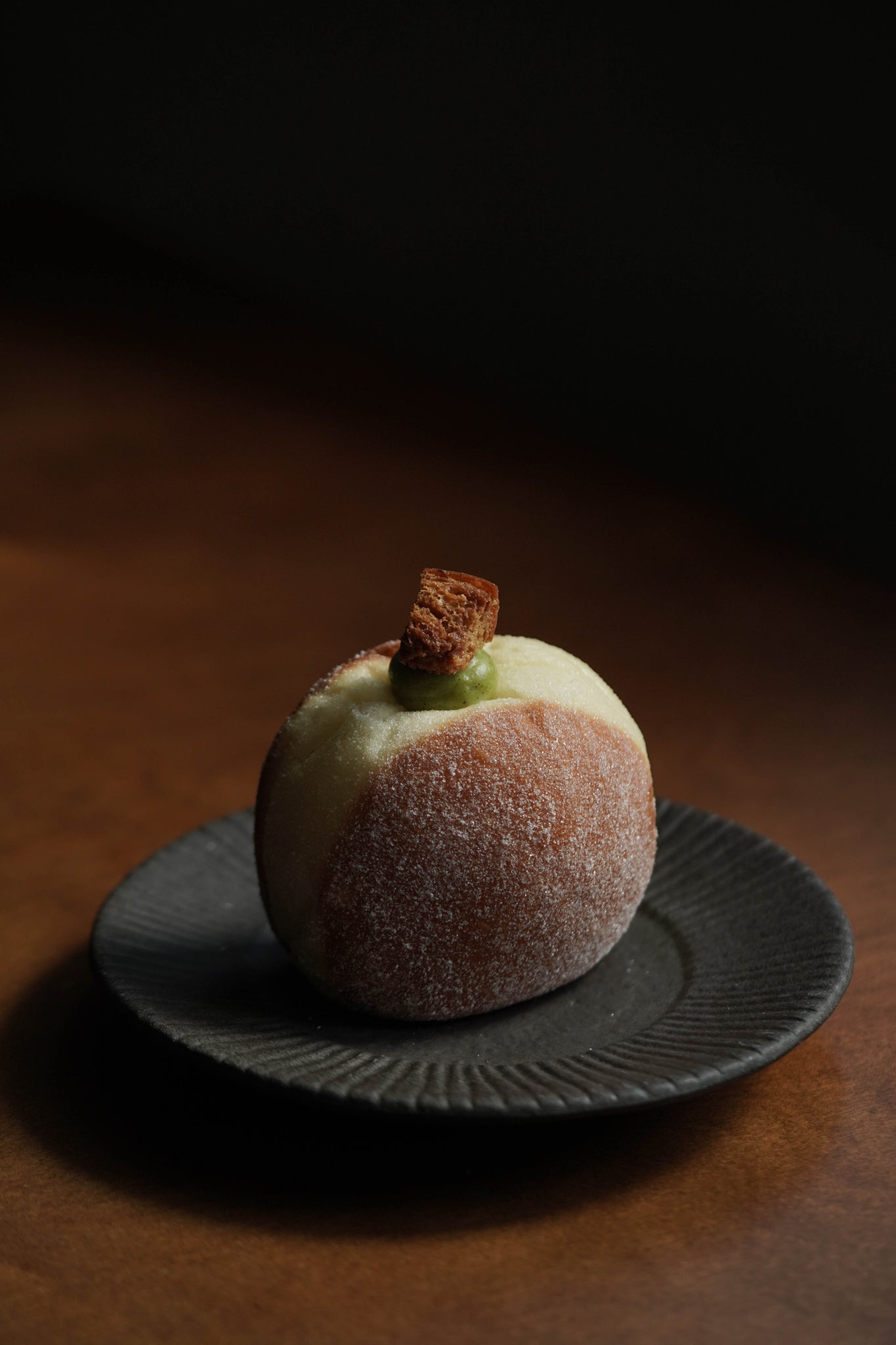 Bomboloni Box of 7