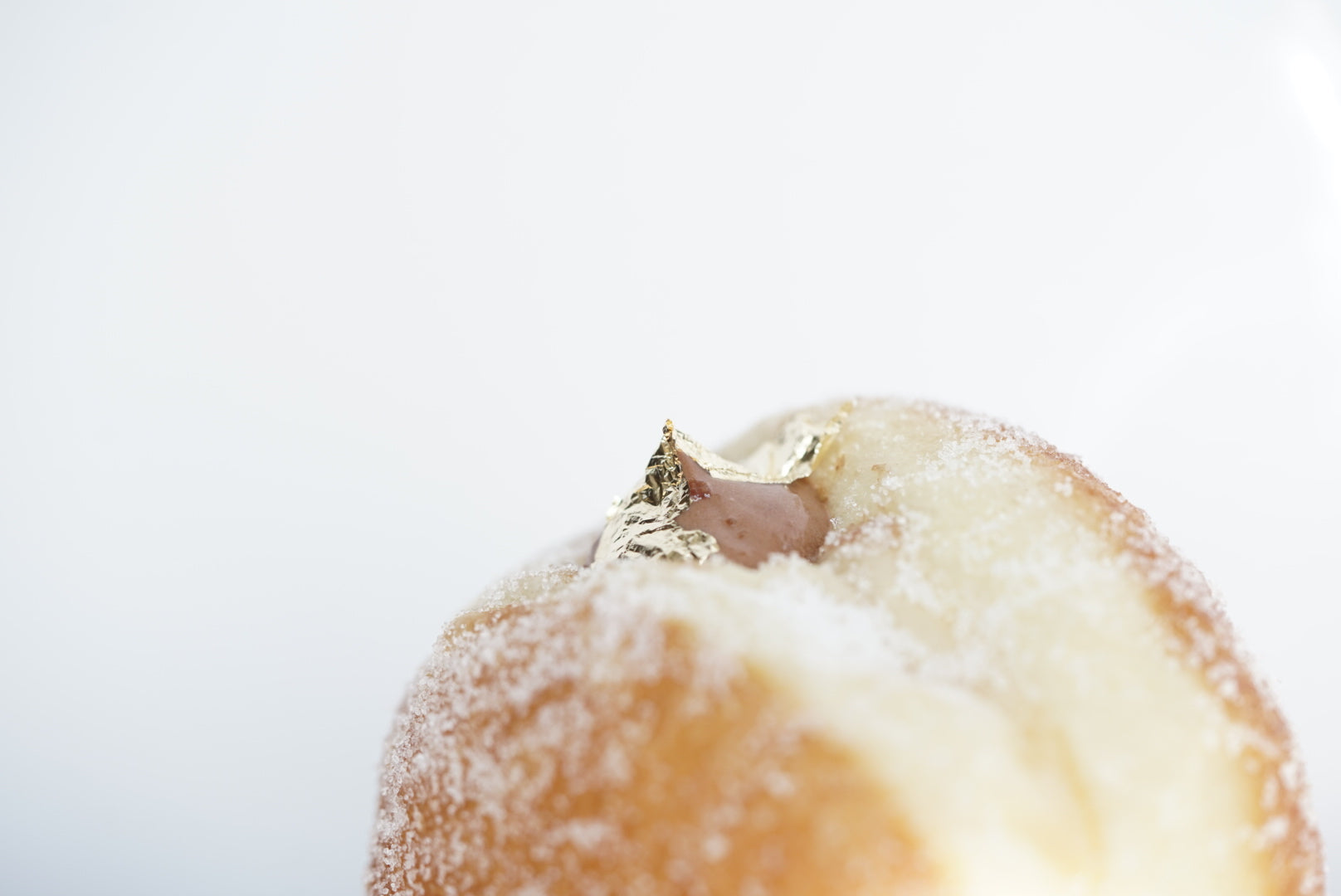Bomboloni Box of 4